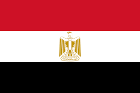 Emiratos Árabes