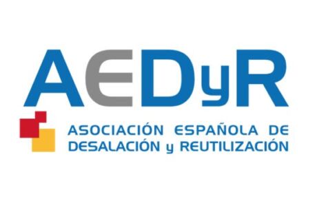 Diseño sin título (1)