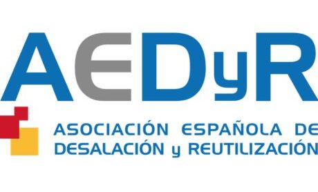 Diseño sin título (1)